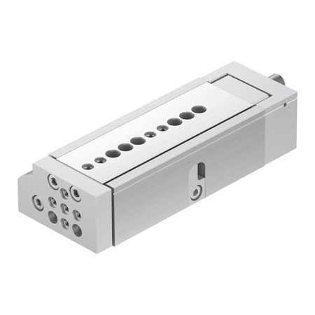 Festo Mini Slide DGSL-16-50-EA DGSL-16-50-EA